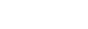 Great American Pure Flix Logo